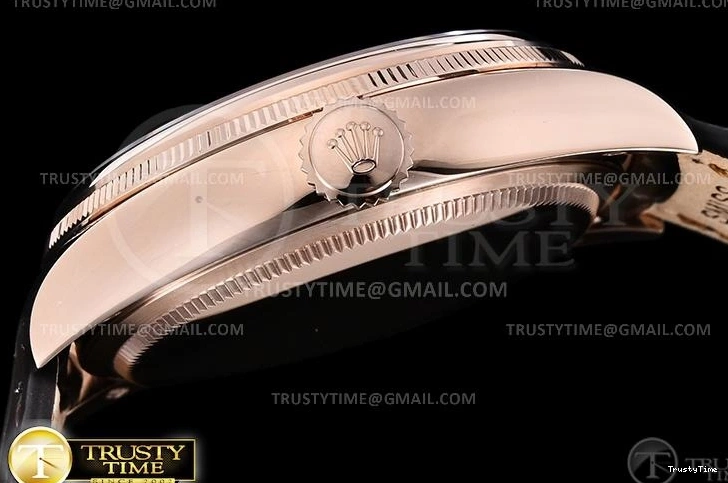 1211 ROLCEL076 – Cellini Functional 880